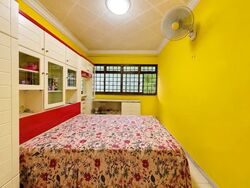 Blk 626 Choa Chu Kang Street 62 (Choa Chu Kang), HDB 5 Rooms #578327541